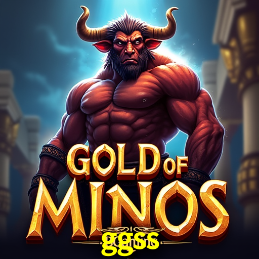 ggss: Seu Cassino Premiado com Pagamentos Rápidos