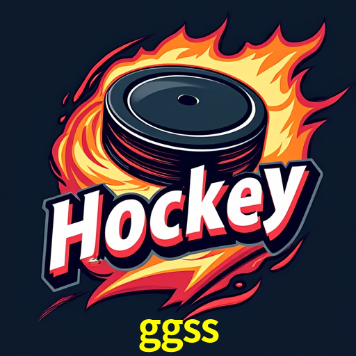 ggss: Jogos de Caça-Níqueis-Altas Recompensas, Roleta-Velocidade, Blackjack-Desafios Máximos