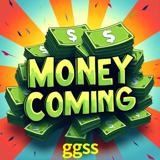 ggss - Cassinos Com Os Maiores Bônus - ggss.com