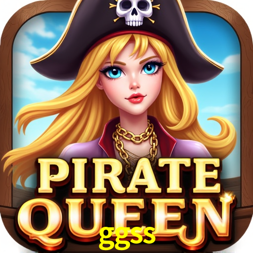 ggss: Jogue Crash e Experimente Alta Recompensa Instantânea