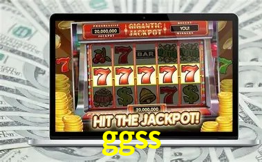 Explore as vantagens do ggss: serviço profissional e confiabilidade