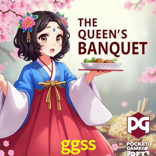 Sinta a adrenalina dos jogos de cassino com ggss