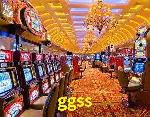 Ofertas Imperdíveis na ggss: Promoções e Bônus Que Valem a Pena
