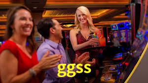 ggss
