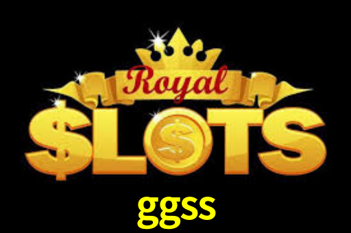 ggss,ggss.com