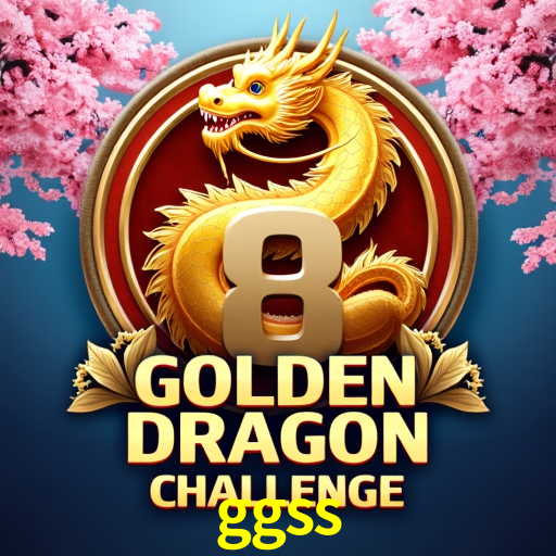 ggss: Seu Especialista em Apostas Esportivas Brasileiras