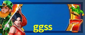 ggss login