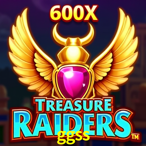 Experimente o Login Seguro Premium no ggss