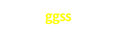 ggss